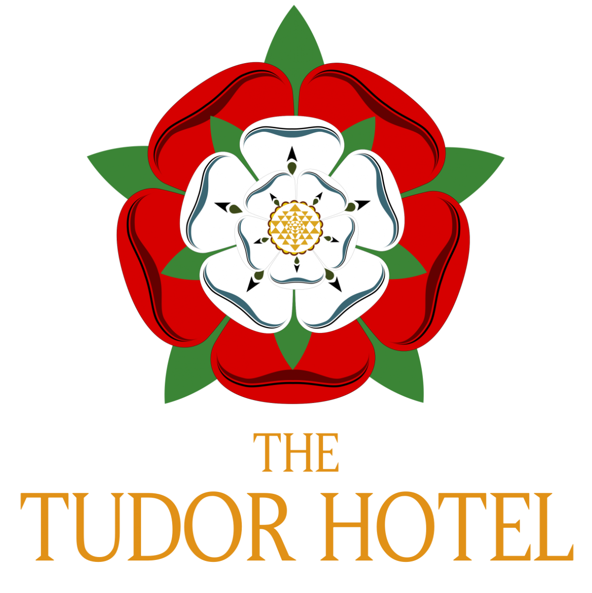 The Tudor Hotel - Pinner London